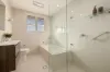 8/22 Fairlight Street, Fairlight, NSW 2094-Image