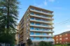 8/22 Fairlight Street, Fairlight, NSW 2094-Image