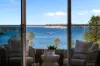 8/22 Fairlight Street, Fairlight, NSW 2094-Image