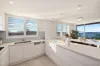 8/22 Fairlight Street, Fairlight, NSW 2094-Image