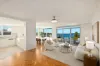 8/22 Fairlight Street, Fairlight, NSW 2094-Image