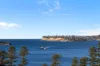 8/22 Fairlight Street, Fairlight, NSW 2094-Image