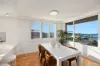 8/22 Fairlight Street, Fairlight, NSW 2094-Image