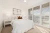 8/22 Fairlight Street, Fairlight, NSW 2094-Image