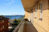 8/22 Fairlight Street, Fairlight, NSW 2094-Image