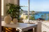 8/22 Fairlight Street, Fairlight, NSW 2094-Image