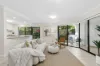 8/22 Goodwin Street, Narrabeen, NSW 2101