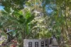 8/22 Goodwin Street, Narrabeen, NSW 2101-Image