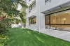 8/22 Goodwin Street, Narrabeen, NSW 2101-Image