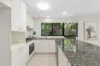 8/22 Goodwin Street, Narrabeen, NSW 2101-Image