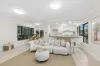 8/22 Goodwin Street, Narrabeen, NSW 2101-Image