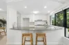 8/22 Goodwin Street, Narrabeen, NSW 2101-Image