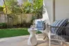 8/22 Goodwin Street, Narrabeen, NSW 2101-Image