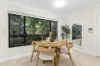 8/22 Goodwin Street, Narrabeen, NSW 2101-Image