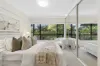 8/22 Goodwin Street, Narrabeen, NSW 2101-Image
