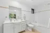 8/22 Goodwin Street, Narrabeen, NSW 2101-Image