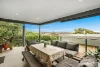 8/22 May Street, Scarborough, WA 6019-Image