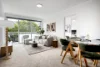 8/22 Melrose Street, Mosman, NSW 2088