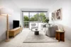 8/22 Melrose Street, Mosman, NSW 2088-Image