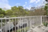 8/22 Melrose Street, Mosman, NSW 2088-Image
