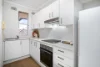 8/22 Melrose Street, Mosman, NSW 2088-Image