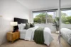 8/22 Melrose Street, Mosman, NSW 2088-Image