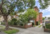 8/22 Melrose Street, Mosman, NSW 2088-Image