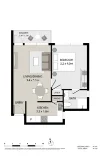8/22 Melrose Street, Mosman, NSW 2088-Floorplan