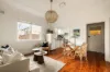 8/22 Milroy Avenue, Kensington, NSW 2033-Image
