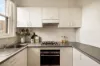 8/22 Milroy Avenue, Kensington, NSW 2033-Image