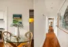 8/22 Milroy Avenue, Kensington, NSW 2033-Image