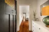 8/22 Milroy Avenue, Kensington, NSW 2033-Image