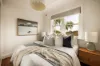 8/22 Milroy Avenue, Kensington, NSW 2033-Image