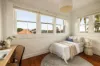8/22 Milroy Avenue, Kensington, NSW 2033-Image