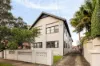 8/22 Milroy Avenue, Kensington, NSW 2033-Image