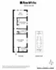 8/22 Milroy Avenue, Kensington, NSW 2033-Floorplan