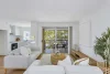 8/22 Sinclair Street, Gosford, NSW 2250