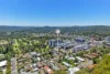 8/22 Sinclair Street, Gosford, NSW 2250-Image