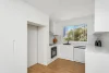 8/22 Sinclair Street, Gosford, NSW 2250-Image