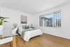 8/22 Sinclair Street, Gosford, NSW 2250-Image