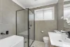 8/22 Sinclair Street, Gosford, NSW 2250-Image