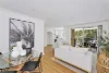 8/22 Sinclair Street, Gosford, NSW 2250-Image