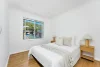 8/22 Sinclair Street, Gosford, NSW 2250-Image