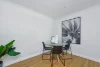 8/22 Sinclair Street, Gosford, NSW 2250-Image