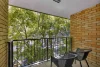 8/22 Sinclair Street, Gosford, NSW 2250-Image