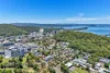 8/22 Sinclair Street, Gosford, NSW 2250-Image