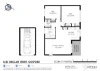 8/22 Sinclair Street, Gosford, NSW 2250-Floorplan