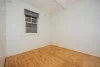 8/22 The Esplanade, St Kilda, Vic 3182-Image