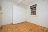 8/22 The Esplanade, St Kilda, Vic 3182-Image
