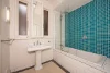 8/22 The Esplanade, St Kilda, Vic 3182-Image